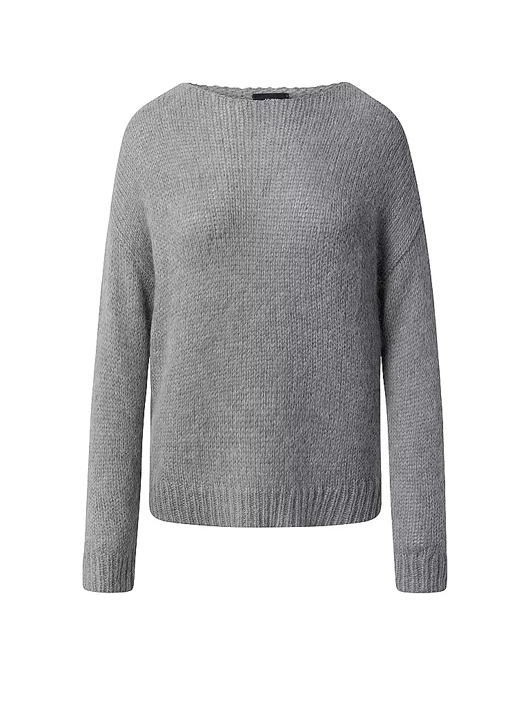 Joop hotsell cashmere pullover